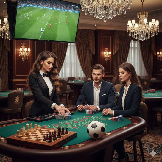 欧美三级片特点