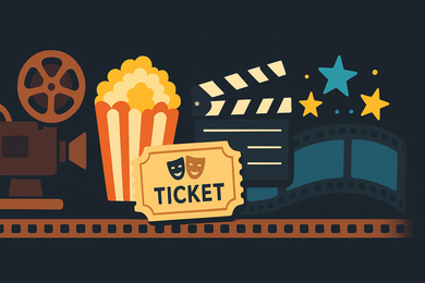 经典欧美三级片